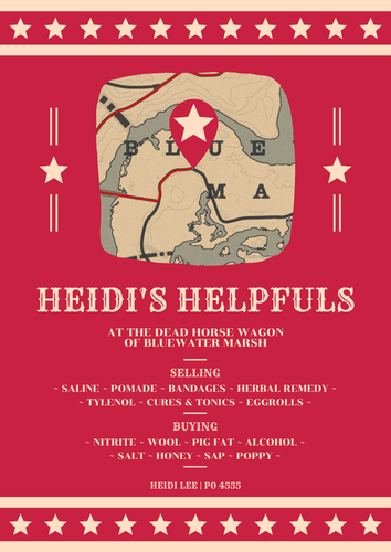 Heidi's Helpfuls 01 (3).png
