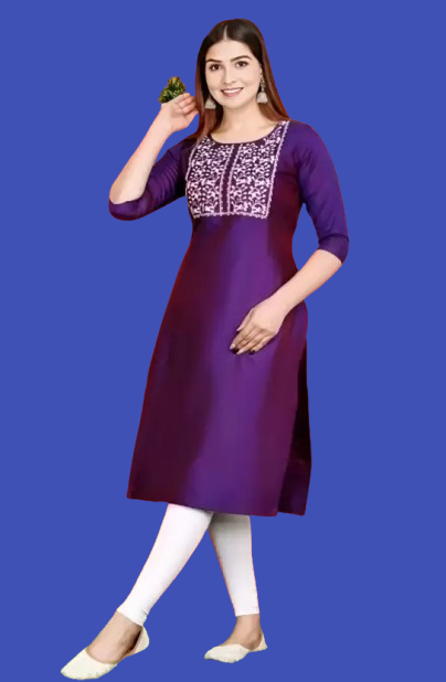 3 (5).png