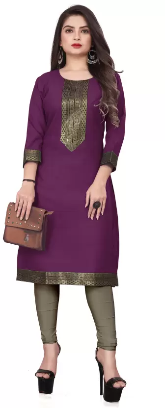 5 (2).png