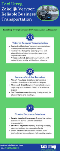 Utreg Infographic September (1).jpg