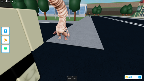 source.png