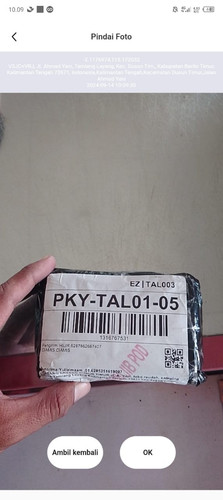 cacb69ad 6ca7 47be bd5f 615901edbee7.jpg