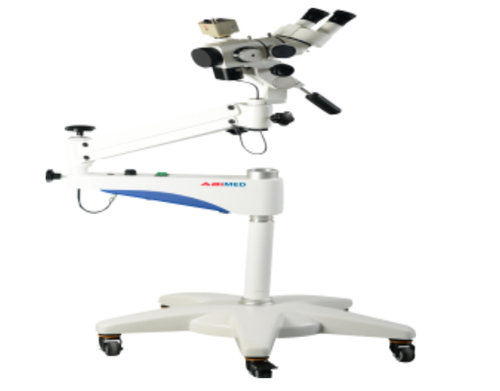 Colposcope (2).png