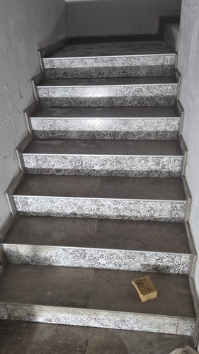 1000080727.jpg