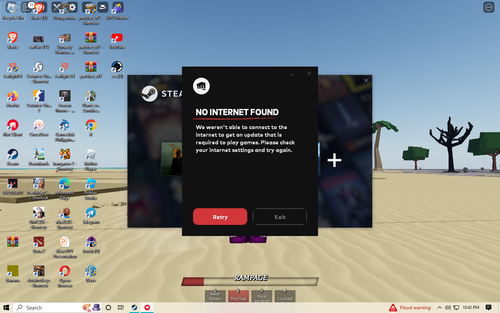 source.png