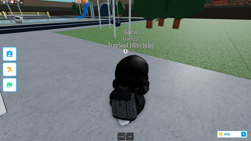 source.png