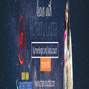 Best Direction for Studying Vastu for Academic Success.png
