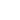 crosshair.png