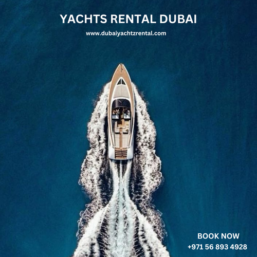 DUBAI YACHTS RENTAL (1).png