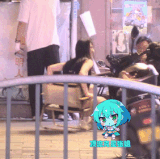 E6C0674F 5826 48C2 8690 ED2D7D12092B.gif