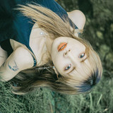 ri (3)