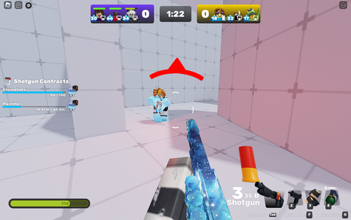 source.png