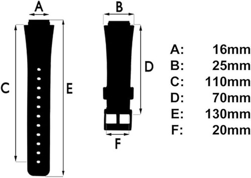 41Rsmn4imKL. AC SX679 .jpg
