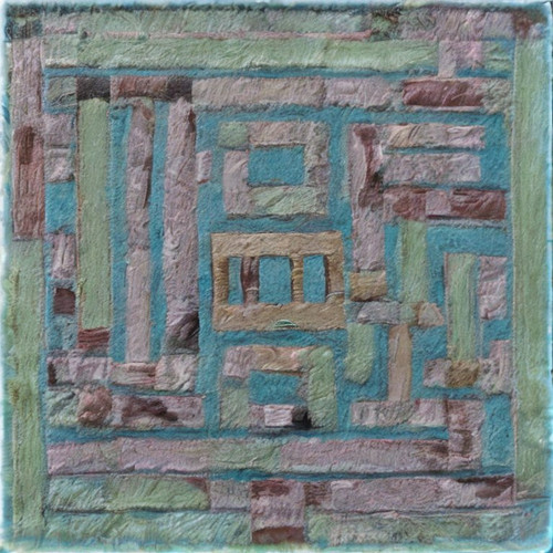 649186974466775832961041339126096.jpg