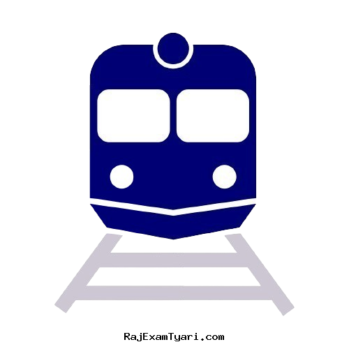 3f2481dbf752.png