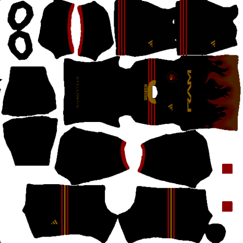 IMG 20240914 000618.png