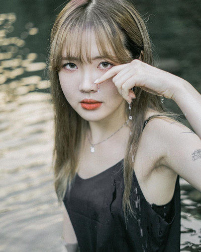 ri (2).jpg