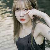 ri (2)