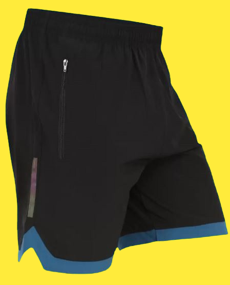 03 removebg preview 16 removebg preview 1 removebg preview removebg preview removebg preview 1 remov.png