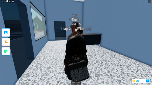 source.png
