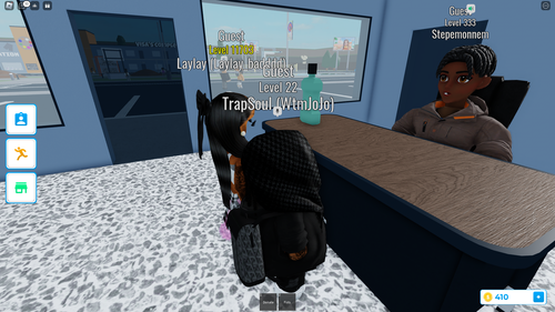 source.png