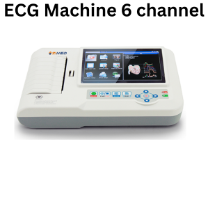 ECG Machine 6 channel.png
