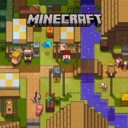 1570a663cc07.png