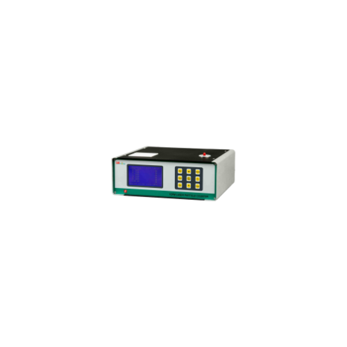 Portable Airborne Particle Counter 1 CFM (28.3 Lmin).png