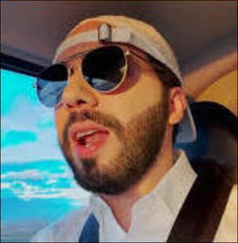 dO4J5Rs.jpg