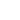 crosshair.png