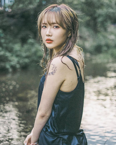 ri (1).jpg