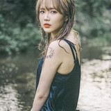 ri (1)