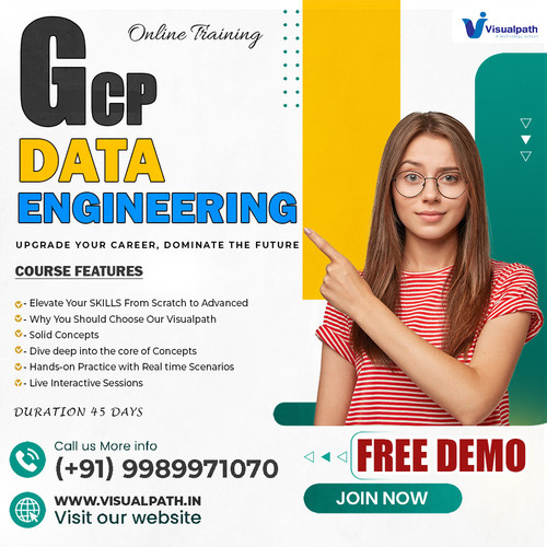 GCP Data Engineering Online Training in Ameerpet GCP.jpg