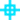 crosssshair.png