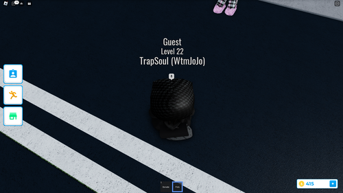 source.png