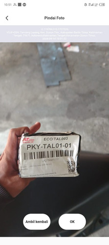 85a6ac11 0563 4cae a08e ecc57fb7ec9f.jpg