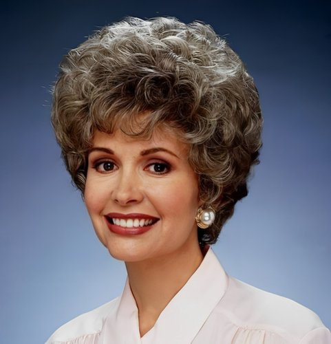 image 20240912 201343a.png