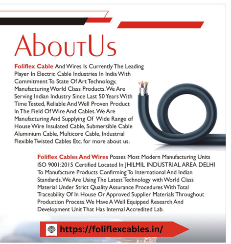About us | Leading Wire & cables Company | Shop Online.jpg