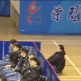 IMG 4502.gif
