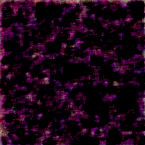 20a9683a b985 48b7 ab1c 3ca91197b8f4.png