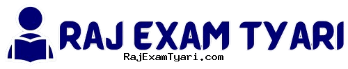10983c848dda.png