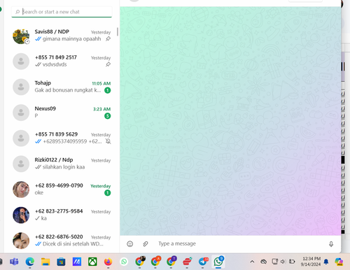 Screenshot 2024 09 14 123500.png