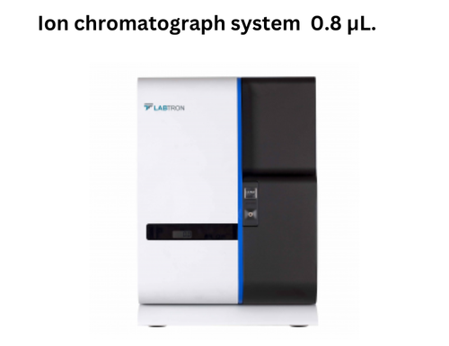 Ion chromatograph system  0.8 µL..png