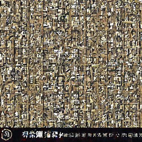 0272643740413656135098675012738363.jpg