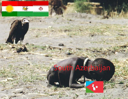 GXXrCL1WIAc9U7s?format=jpg.jpg