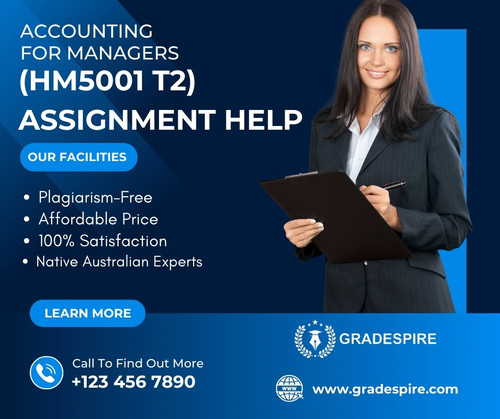 Accounting for Managers (HM5001 T2) Assignment Help – Gradespire.jpg