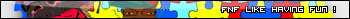 UserbarJarty.png