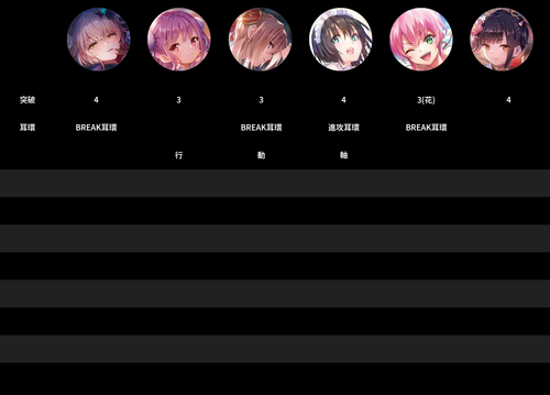 b72932081a64.png