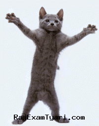 0f34d1163160.gif