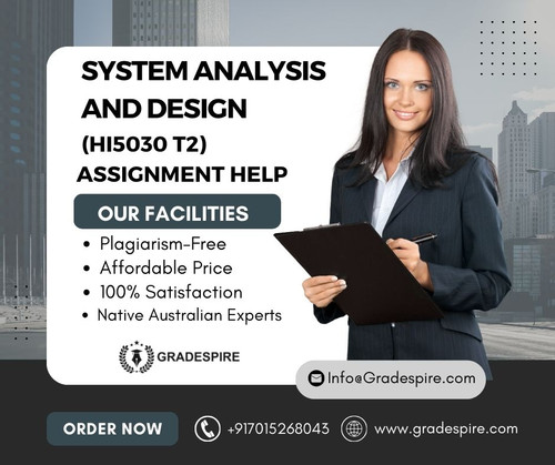 Expert System Analysis and Design (HI5030 T2) Assignment Help at Gradespire.jpg